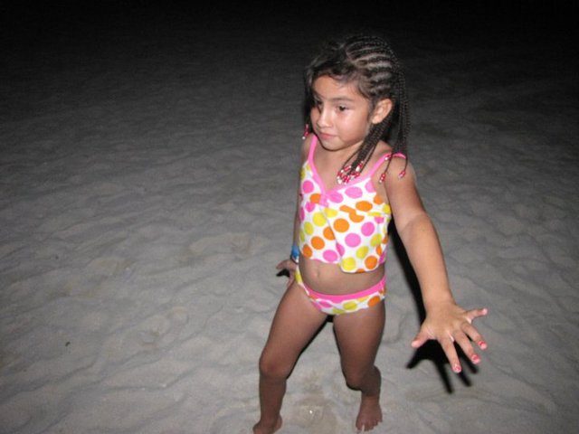 Cancún Again JAJAJAJ