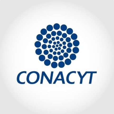 Creación del Conacyt