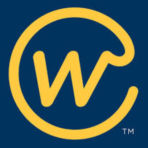 The First Online High School is Created