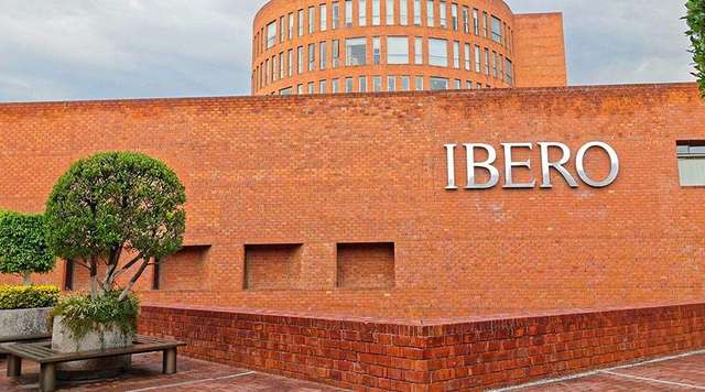 Ingeniería biomédica en la UI.