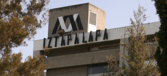 Ingeniería Biomédica en la UAM-I.