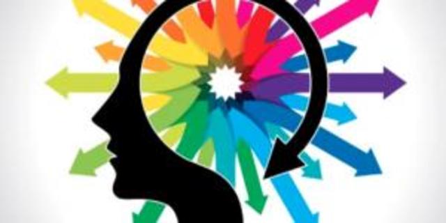 Teoría de Raymond Cattell (1905-1998)