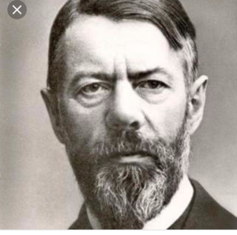 Henry Fayol 1841-1925