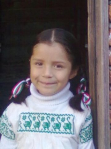 El mejor 15 de septiembre