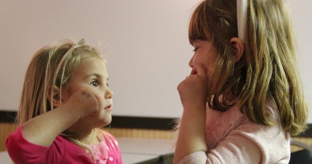 Teoría de Julián Rotter (1916-2014)