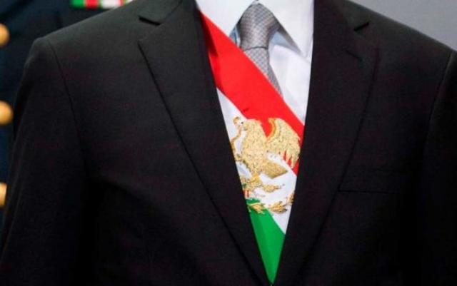 Departamento de Turismo (Ejecutivo)