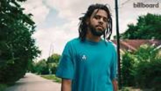 Jcole