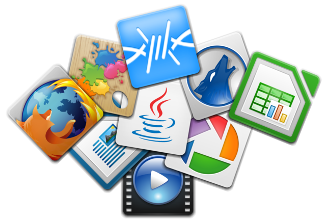 Materiales Digitales