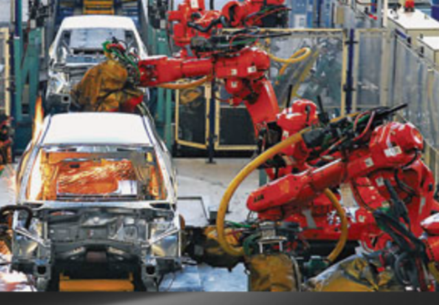 EDAD CONTEMPORANEA SIGLO XXI