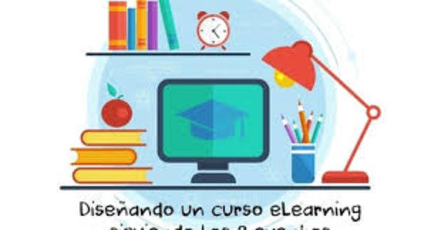 CUARTA GENERACIÓN DEL DISEÑO INSTRUCCIONAL (1990)