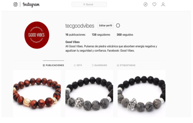 Semana i. Reto emprendedor con sentido humano