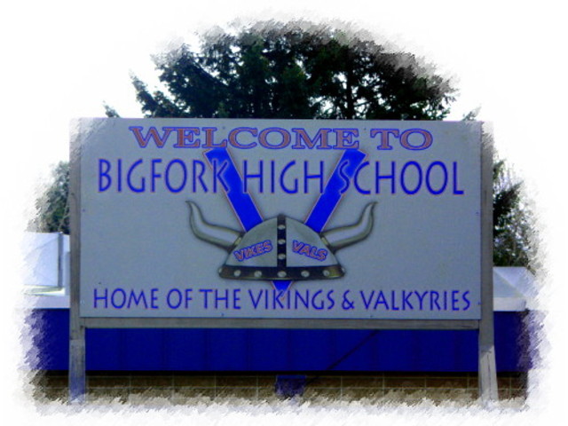 First Day of School!!!