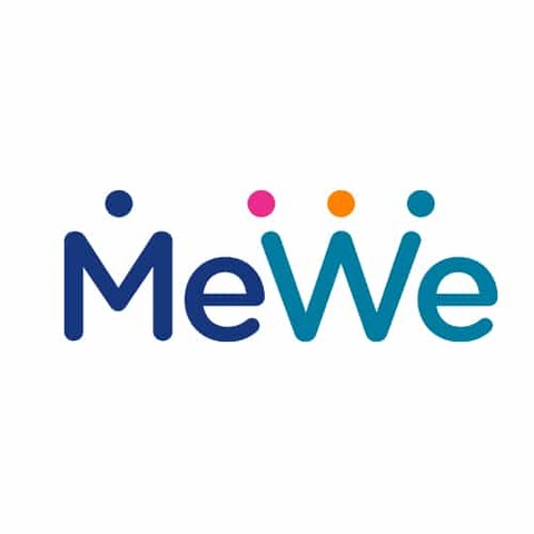 MeWe APP