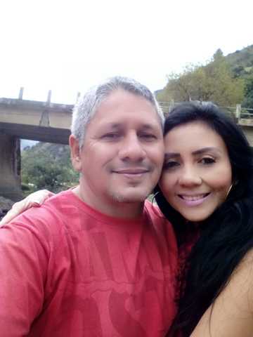 Estabilidad emocional