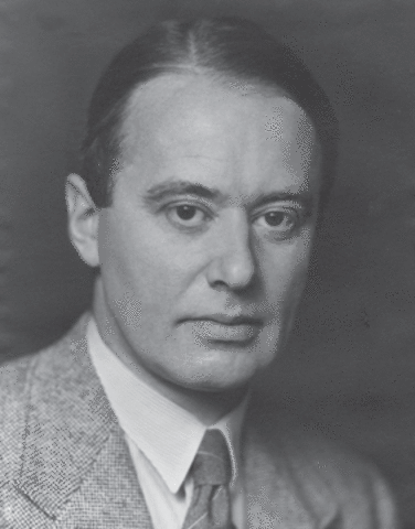 Descubrimiento de la electroforesis