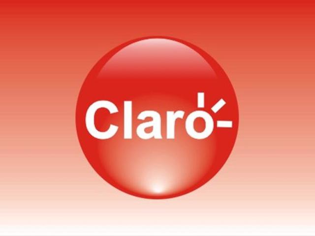 inicio en claro movil