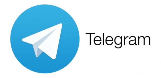 Telegram para usuarios hispanohablantes