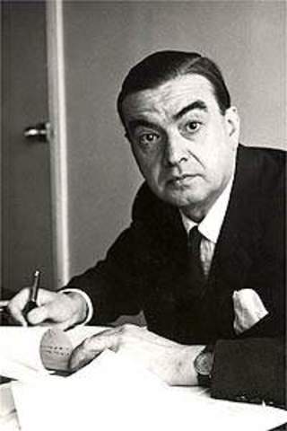 Caillois decía que el juego era libre y nadie estaba obligado a jugar