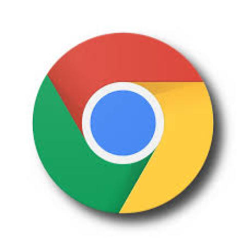 Google Chrome
