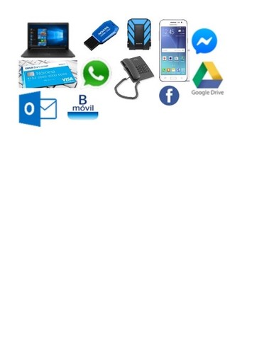 sigue la innovación