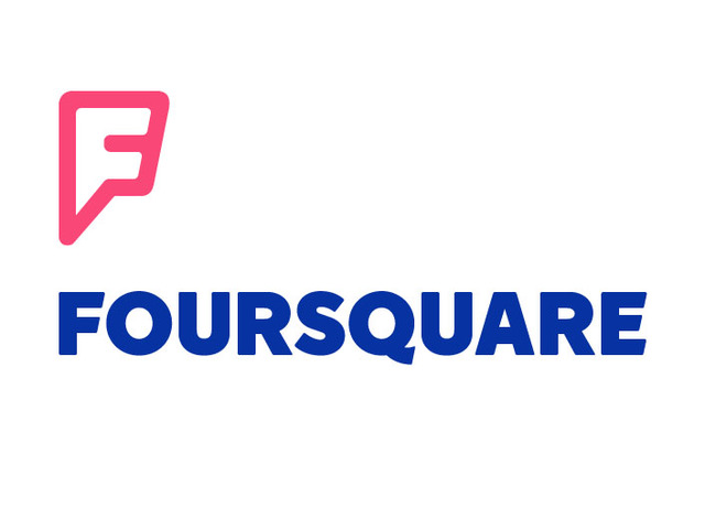 Foursquare