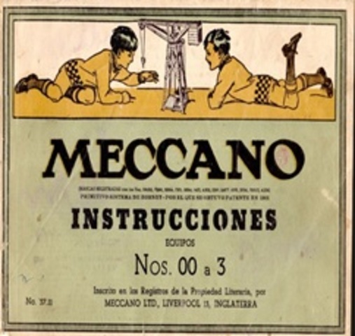 Minimización de las unidades curriculares