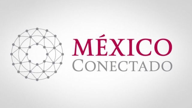 Mexico Conectado