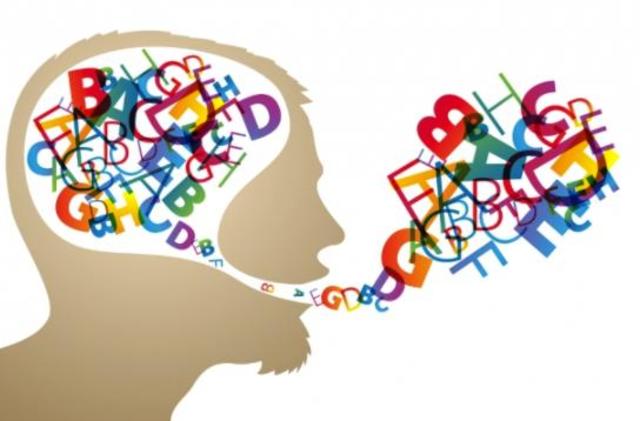 El Lenguaje será menos relevante.