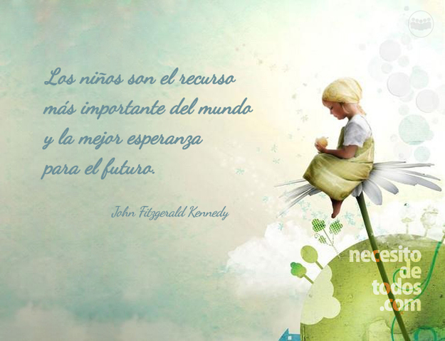 Harlen dice los niños descubren y experimentan múltiples situaciones