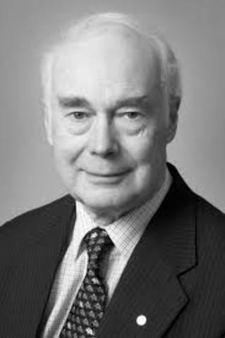 El estado embrionario de las células madre