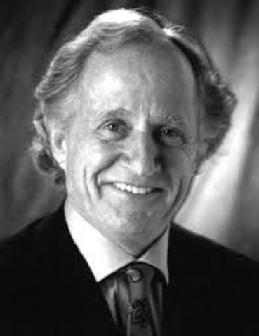 Manipulación genética