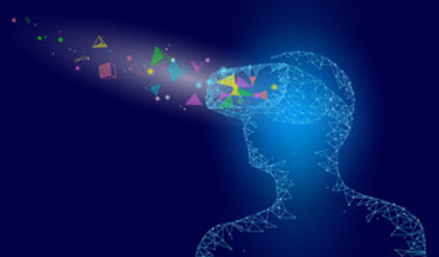 Universidades alrededor del mundo forjen alianzas