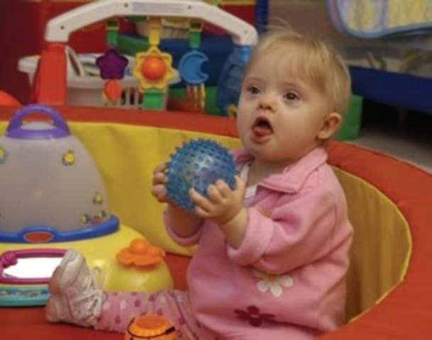 Maturana y Verden Zoller ,el juego es una actividad que hay que disfrutar .