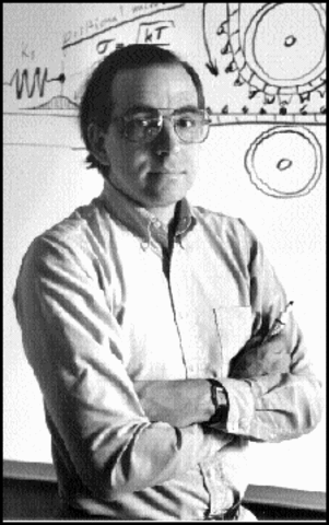 Primer Articulo Sobre Nanotecnologia