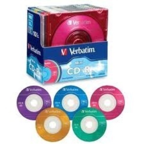 Dispositivos De Generaciones