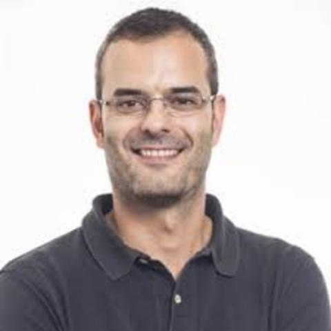 SALVADOR AZNAR BENITAN