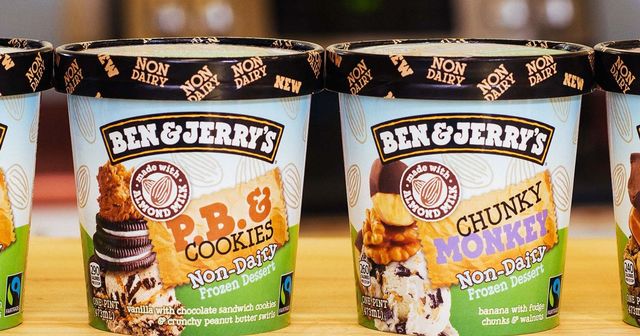 100% Certified Vegan