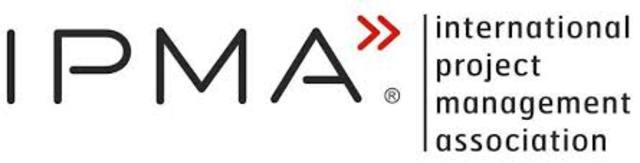 Se funda la International Project Management Association (IPMA).