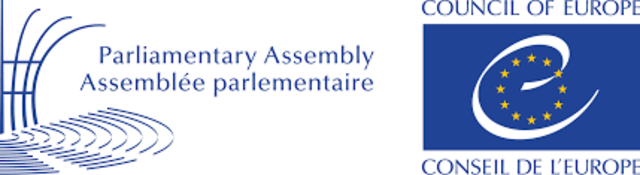 ANTECEDENTES MUNDIALES