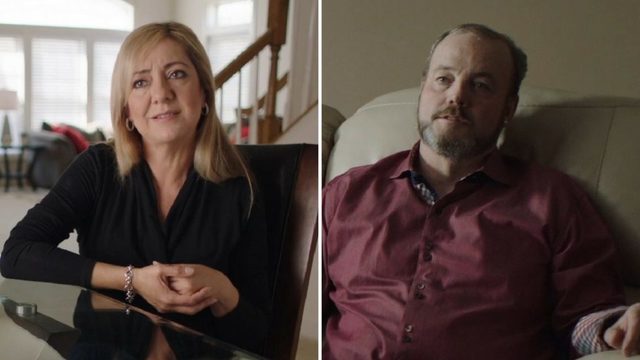 Where are they at today?