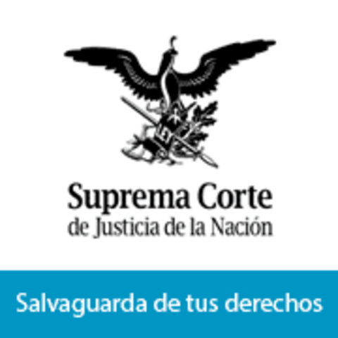 SE AÑADE OTRO ÓRGANO A LA LEY DE PROTECCIÓN DE DATOS Y TRANSPARENCIA