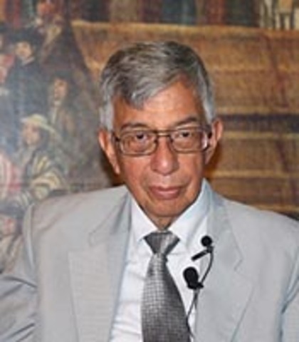 Universidad Iberoamericana: Primeros cursos de Ergonomía