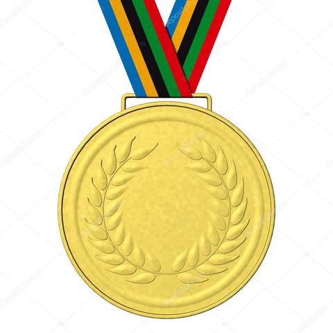 Joseph Marie Jacquard