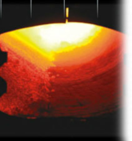 Desarrollo sustentable de Cemex