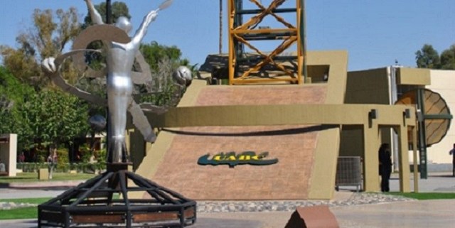 XXIV CONGRESO INTERNACIONAL DE ERGONOMIA