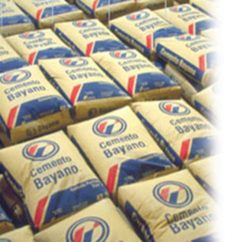 Expansión en América