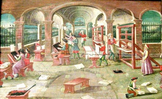 Abolición a la censura