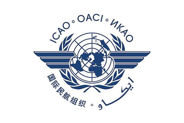 Se crea la OACI (International Civil Aviation Organization)