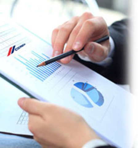 Ajuste al modelo económico actual