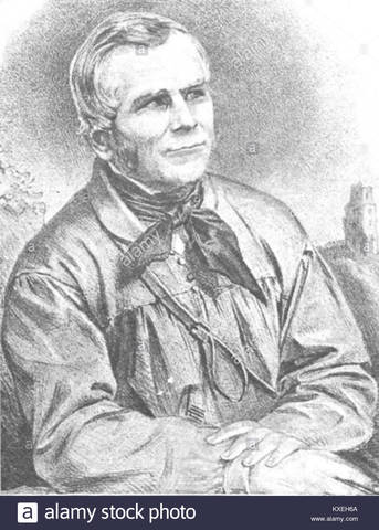 Primeros usos de la palabra